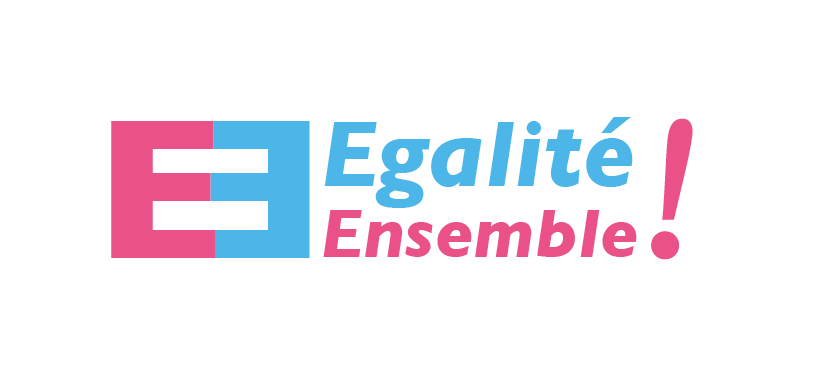 Egalité Ensemble !